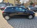 Opel Corsa D Edition "111 Jahre" Schwarz - thumbnail 8