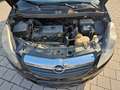 Opel Corsa D Edition "111 Jahre" Schwarz - thumbnail 15