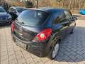 Opel Corsa D Edition "111 Jahre" Schwarz - thumbnail 6
