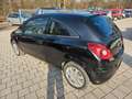 Opel Corsa D Edition "111 Jahre" Schwarz - thumbnail 5