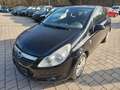 Opel Corsa D Edition "111 Jahre" Schwarz - thumbnail 3