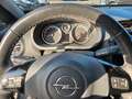 Opel Corsa D Edition "111 Jahre" Schwarz - thumbnail 11