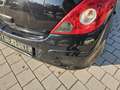 Opel Corsa D Edition "111 Jahre" Schwarz - thumbnail 16