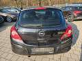 Opel Corsa D Edition "111 Jahre" Schwarz - thumbnail 4