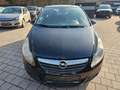 Opel Corsa D Edition "111 Jahre" Schwarz - thumbnail 2