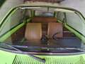 Oldtimer Opel Kadett Grün - thumbnail 11