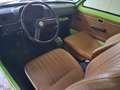 Oldtimer Opel Kadett Grün - thumbnail 5