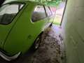 Oldtimer Opel Kadett Grün - thumbnail 10