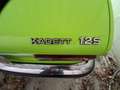Oldtimer Opel Kadett Grün - thumbnail 7