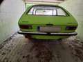 Oldtimer Opel Kadett Grün - thumbnail 4