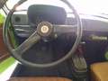Oldtimer Opel Kadett Grün - thumbnail 3