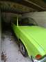 Oldtimer Opel Kadett Grün - thumbnail 1