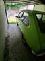 Oldtimer Opel Kadett Grün - thumbnail 9