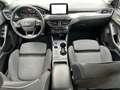 Ford Focus Turnier Titanium/NAVI/AUTOMATIK/ALU/PDC/ Gris - thumbnail 11
