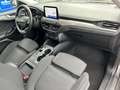 Ford Focus Turnier Titanium/NAVI/AUTOMATIK/ALU/PDC/ Gris - thumbnail 16