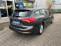 Ford Focus Turnier Titanium/NAVI/AUTOMATIK/ALU/PDC/ Gris - thumbnail 5