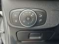 Ford Focus Turnier Titanium/NAVI/AUTOMATIK/ALU/PDC/ Gris - thumbnail 18