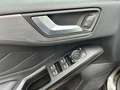 Ford Focus Turnier Titanium/NAVI/AUTOMATIK/ALU/PDC/ Gris - thumbnail 21