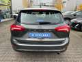 Ford Focus Turnier Titanium/NAVI/AUTOMATIK/ALU/PDC/ Gris - thumbnail 6
