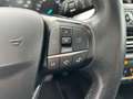 Ford Focus Turnier Titanium/NAVI/AUTOMATIK/ALU/PDC/ Gris - thumbnail 15