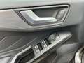 Ford Focus Turnier Titanium/NAVI/AUTOMATIK/ALU/PDC/ Gris - thumbnail 17