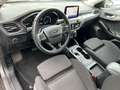 Ford Focus Turnier Titanium/NAVI/AUTOMATIK/ALU/PDC/ Gris - thumbnail 22