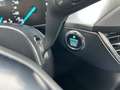 Ford Focus Turnier Titanium/NAVI/AUTOMATIK/ALU/PDC/ Gris - thumbnail 24