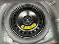 Ford Focus Turnier Titanium/NAVI/AUTOMATIK/ALU/PDC/ Gris - thumbnail 9