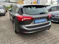 Ford Focus Turnier Titanium/NAVI/AUTOMATIK/ALU/PDC/ Gris - thumbnail 7