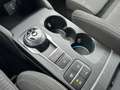 Ford Focus Turnier Titanium/NAVI/AUTOMATIK/ALU/PDC/ Gris - thumbnail 13