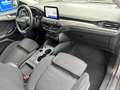 Ford Focus Turnier Titanium/NAVI/AUTOMATIK/ALU/PDC/ Gris - thumbnail 23