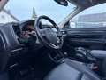 Mitsubishi Outlander Top 4WD*NEU*TÜV*NAVI*7Sitze*AUTOMATIk* Weiß - thumbnail 27