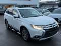 Mitsubishi Outlander Top 4WD*NEU*TÜV*NAVI*7Sitze*AUTOMATIk* Weiß - thumbnail 40
