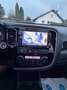 Mitsubishi Outlander Top 4WD*NEU*TÜV*NAVI*7Sitze*AUTOMATIk* Weiß - thumbnail 18