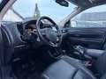 Mitsubishi Outlander Top 4WD*NEU*TÜV*NAVI*7Sitze*AUTOMATIk* Weiß - thumbnail 24