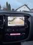 Mitsubishi Outlander Top 4WD*NEU*TÜV*NAVI*7Sitze*AUTOMATIk* Alb - thumbnail 14