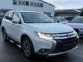 Mitsubishi Outlander Top 4WD*NEU*TÜV*NAVI*7Sitze*AUTOMATIk* Weiß - thumbnail 37
