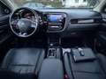 Mitsubishi Outlander Top 4WD*NEU*TÜV*NAVI*7Sitze*AUTOMATIk* Weiß - thumbnail 29
