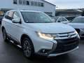 Mitsubishi Outlander Top 4WD*NEU*TÜV*NAVI*7Sitze*AUTOMATIk* Weiß - thumbnail 38
