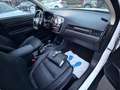 Mitsubishi Outlander Top 4WD*NEU*TÜV*NAVI*7Sitze*AUTOMATIk* Alb - thumbnail 9