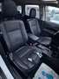 Mitsubishi Outlander Top 4WD*NEU*TÜV*NAVI*7Sitze*AUTOMATIk* Alb - thumbnail 10