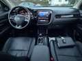 Mitsubishi Outlander Top 4WD*NEU*TÜV*NAVI*7Sitze*AUTOMATIk* Weiß - thumbnail 28