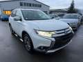 Mitsubishi Outlander Top 4WD*NEU*TÜV*NAVI*7Sitze*AUTOMATIk* Alb - thumbnail 1
