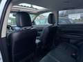Mitsubishi Outlander Top 4WD*NEU*TÜV*NAVI*7Sitze*AUTOMATIk* Weiß - thumbnail 26