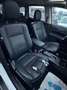 Mitsubishi Outlander Top 4WD*NEU*TÜV*NAVI*7Sitze*AUTOMATIk* Alb - thumbnail 11