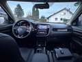 Mitsubishi Outlander Top 4WD*NEU*TÜV*NAVI*7Sitze*AUTOMATIk* Weiß - thumbnail 30