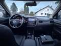 Mitsubishi Outlander Top 4WD*NEU*TÜV*NAVI*7Sitze*AUTOMATIk* Weiß - thumbnail 33
