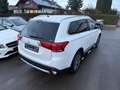 Mitsubishi Outlander Top 4WD*NEU*TÜV*NAVI*7Sitze*AUTOMATIk* Alb - thumbnail 4