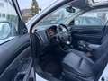 Mitsubishi Outlander Top 4WD*NEU*TÜV*NAVI*7Sitze*AUTOMATIk* Weiß - thumbnail 25