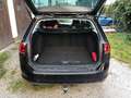 Volkswagen Golf Variant Golf Variant Highline 1,6 TDI Highline Schwarz - thumbnail 6